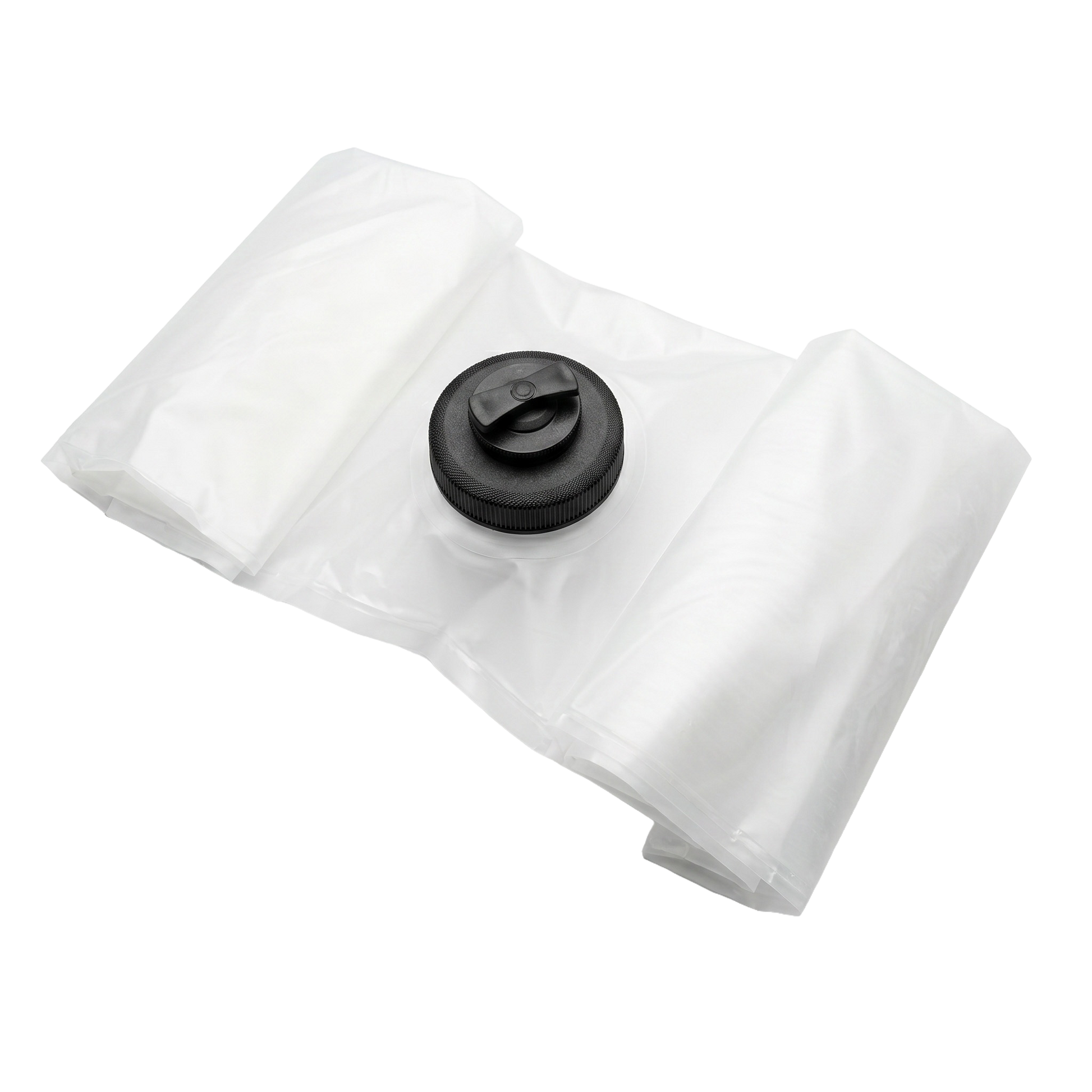 Slingshot Code V2 LE Bladder