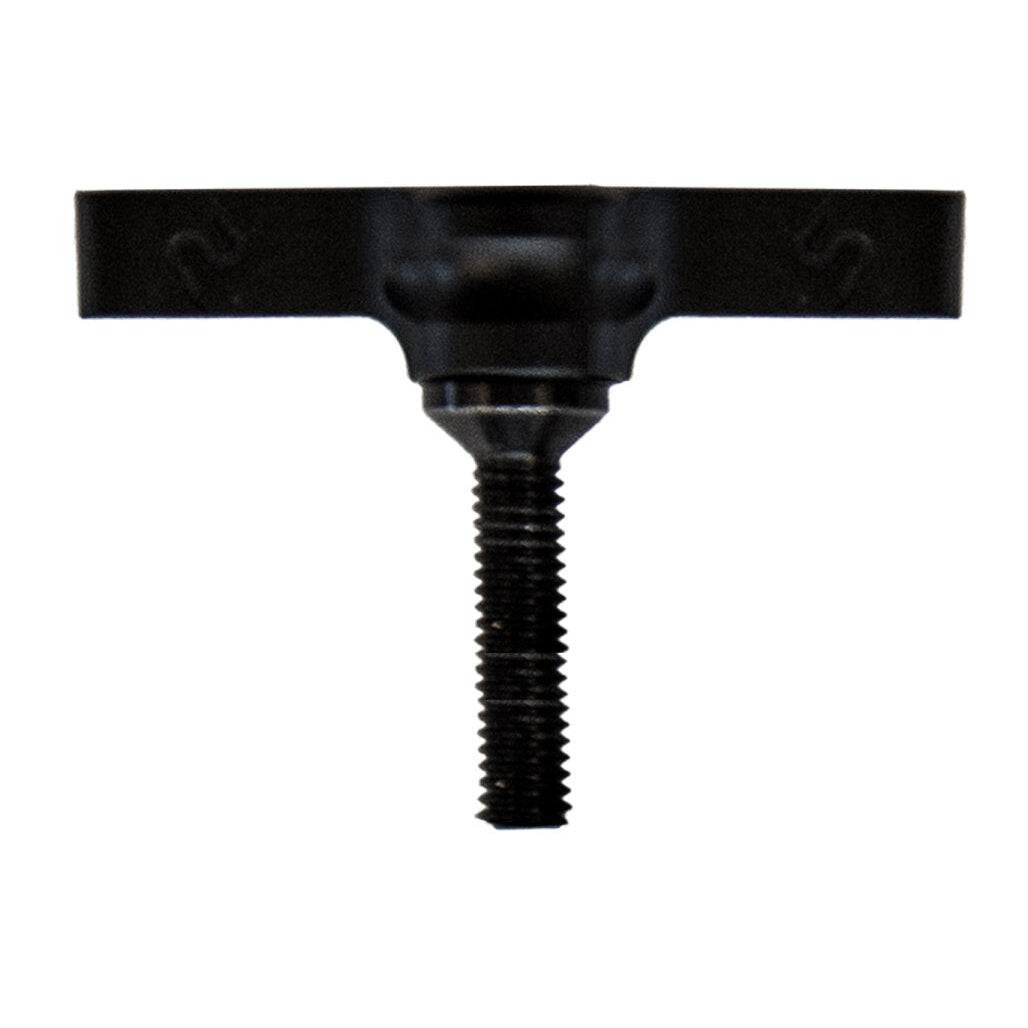 Slingshot Slingshot T-Lock