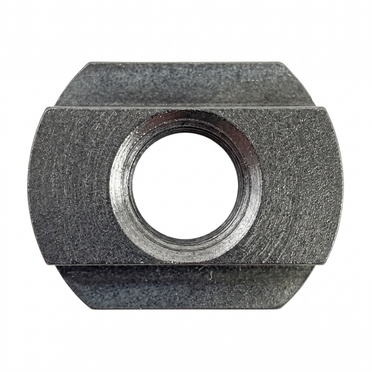 Slingshot Foil Track Nut