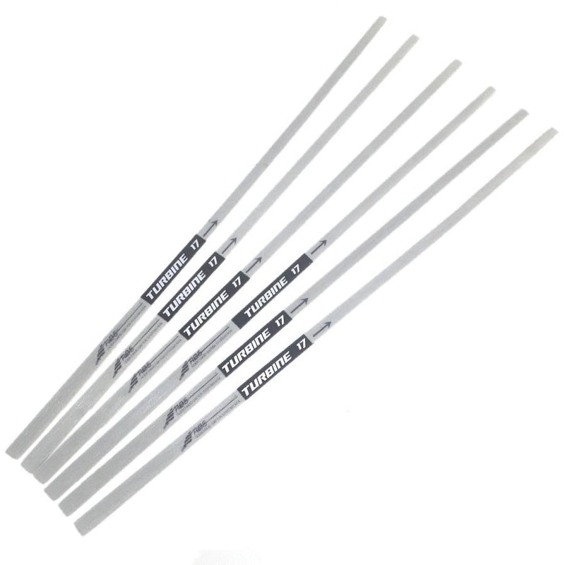 Slingshot Turbine Trailing Edge Battens - Kiteshop.com