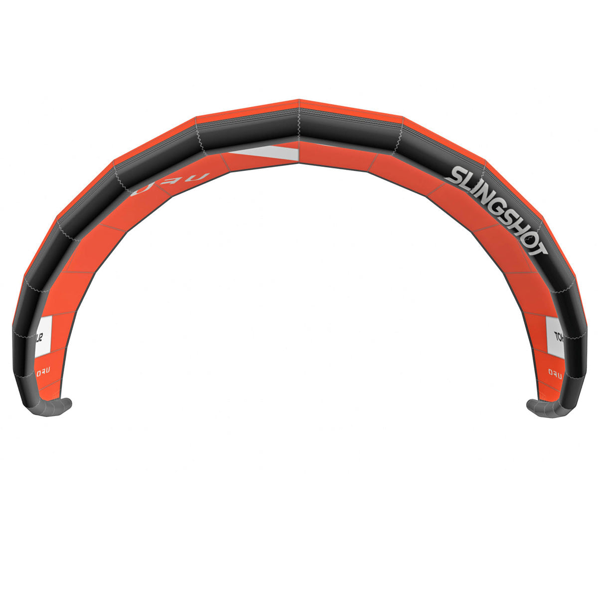 Slingshot UFO V4