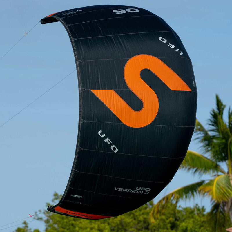 Slingshot UFO V3 