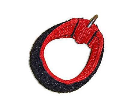 Slingshot Centre Safety System Handle - Kiteshop.com