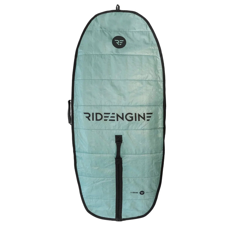 Ride Engine Solar Shield Kite Foilboard Bag