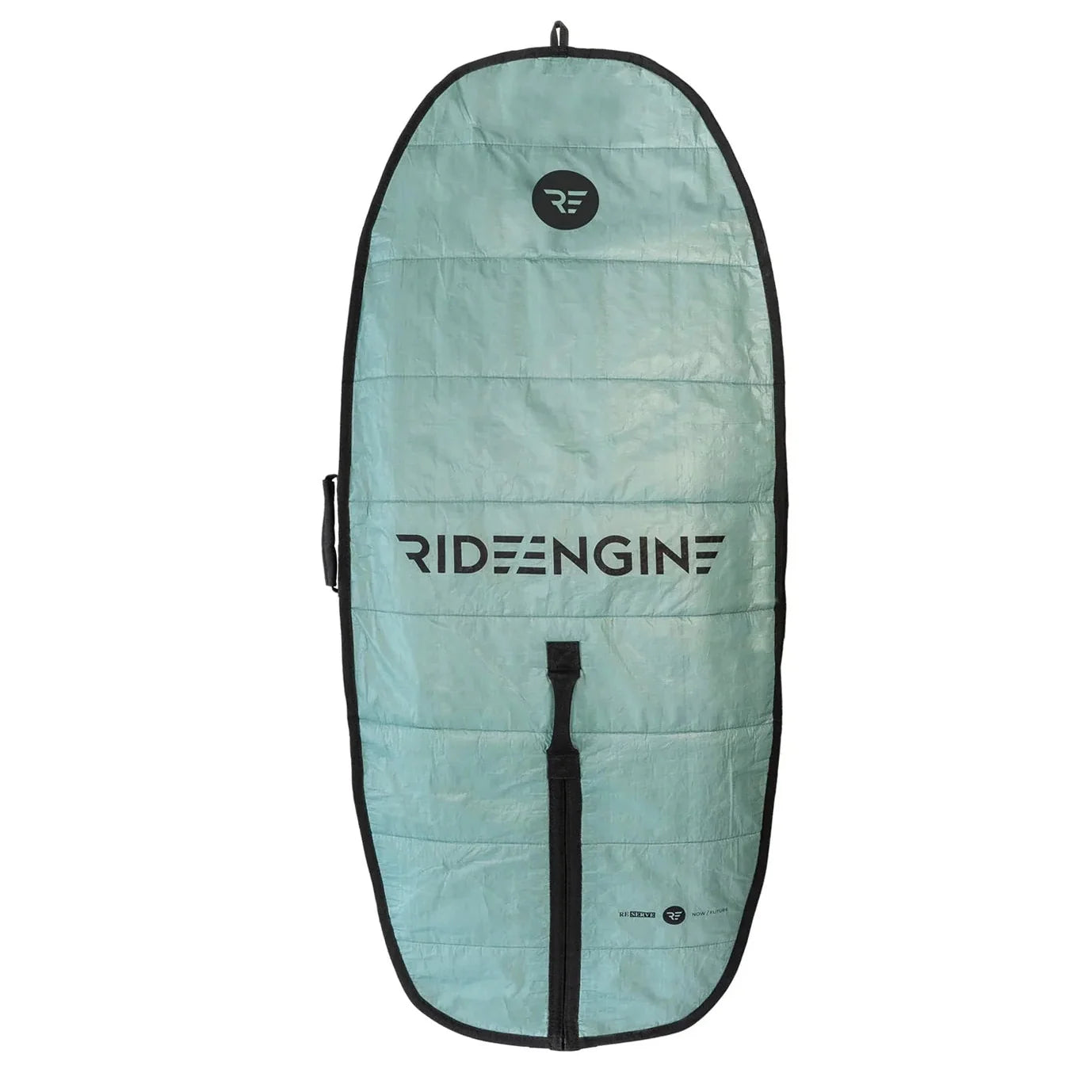 Ride Engine Solar Shield Kite Foilboard Bag