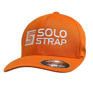 Solo-Strap Event Cap - Kiteshop.com
