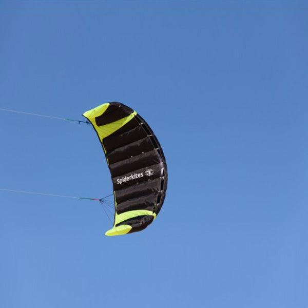 Spider Kites Amigo DC - Kiteshop.com