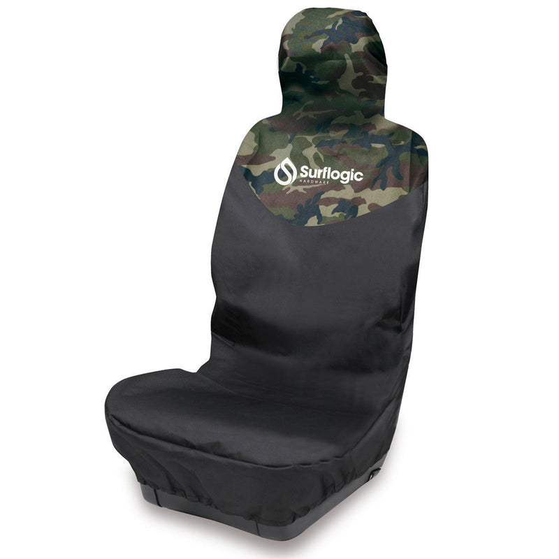 Surflogic Car Seat Cover - Kiteshop.com