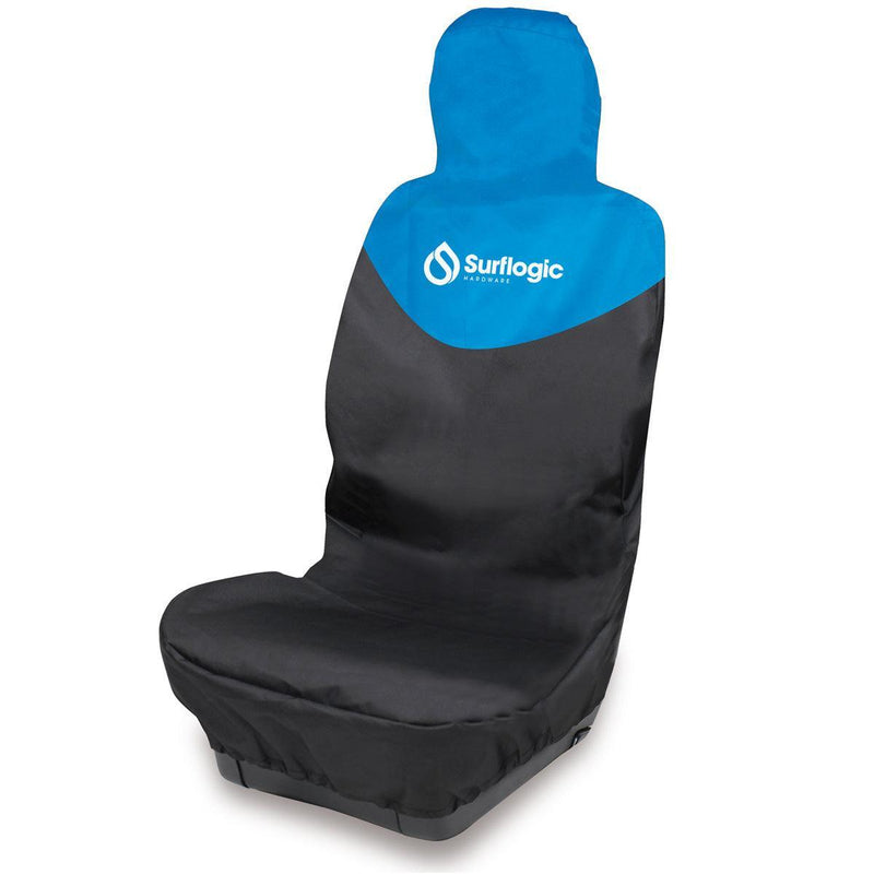 Surflogic Car Seat Cover - Kiteshop.com