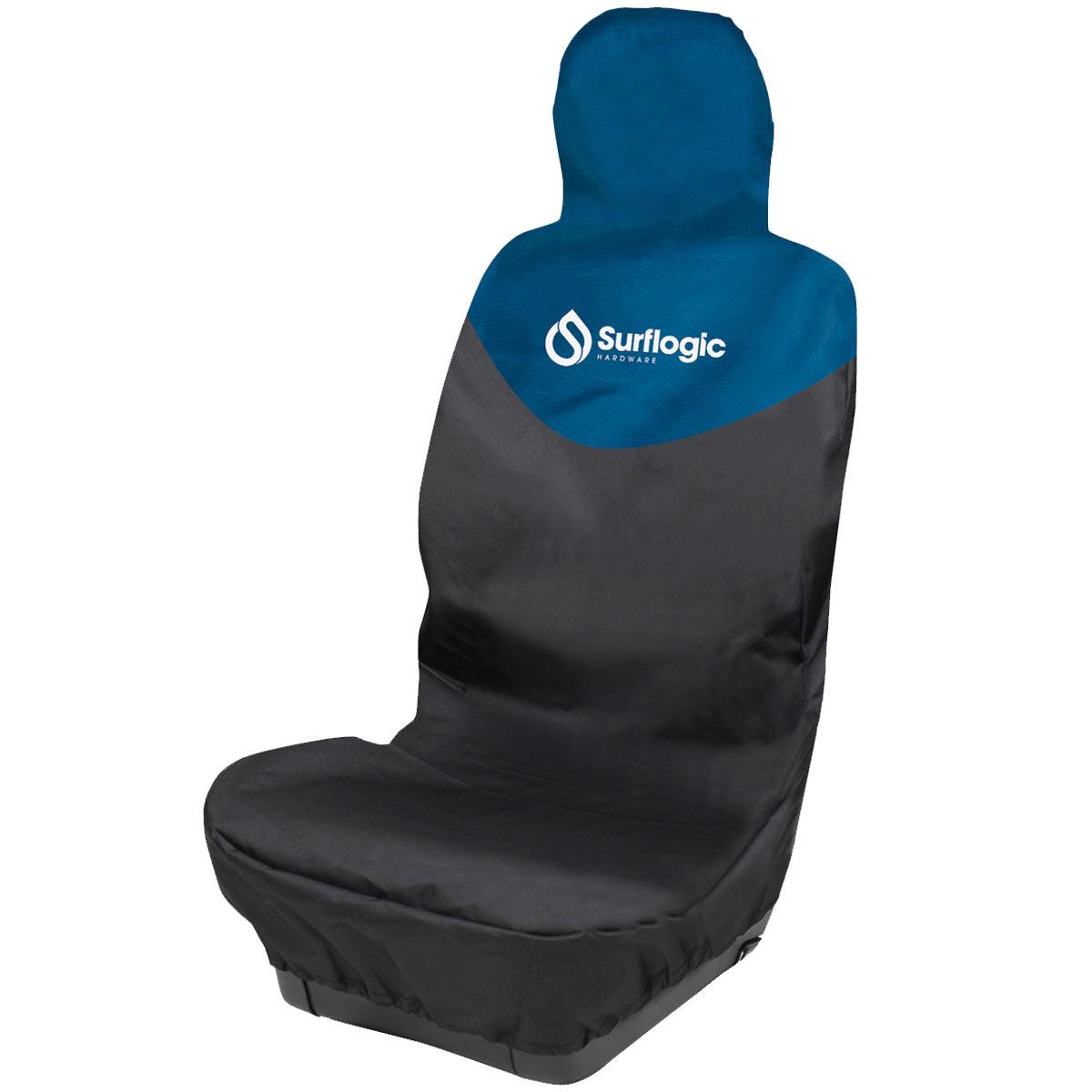 Surflogic Car Seat Cover - Kiteshop.com