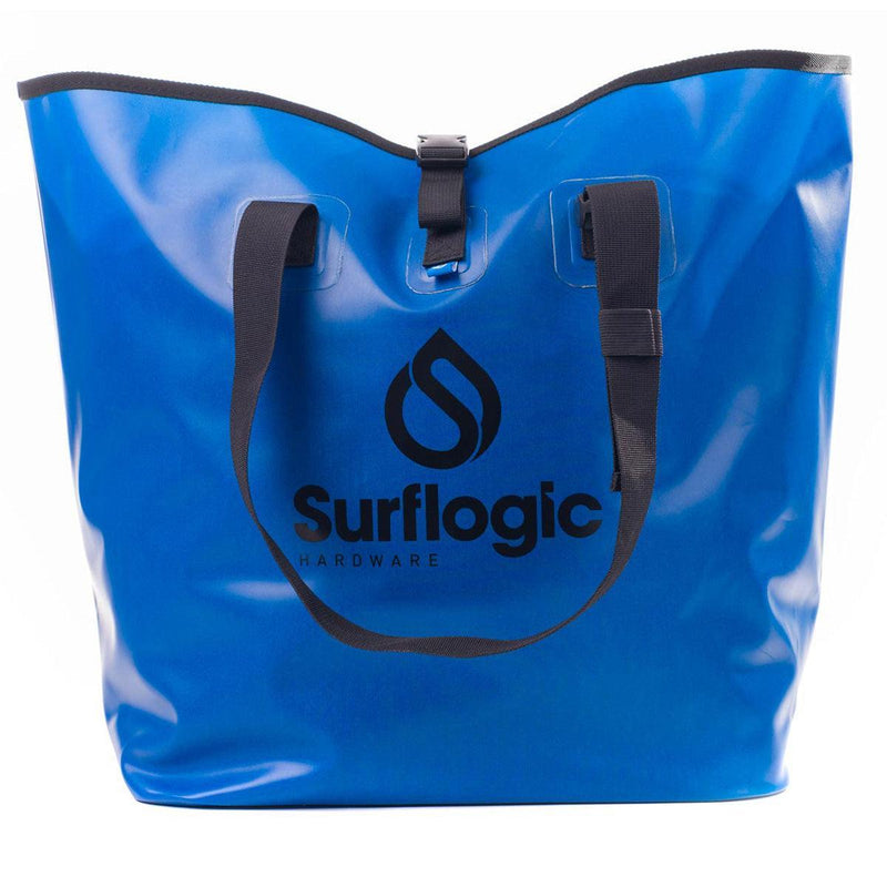Surflogic Dry Bucket - Kiteshop.com