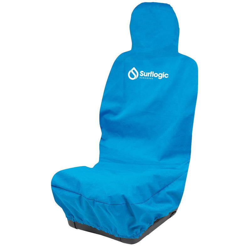 Surflogic Car Seat Cover - Kiteshop.com