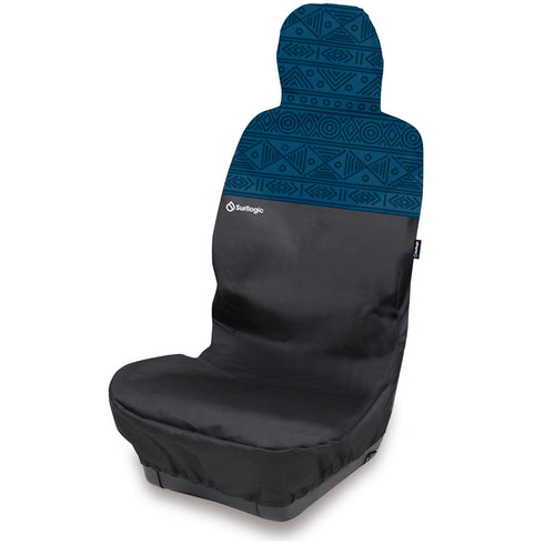 Surflogic Car Seat Cover