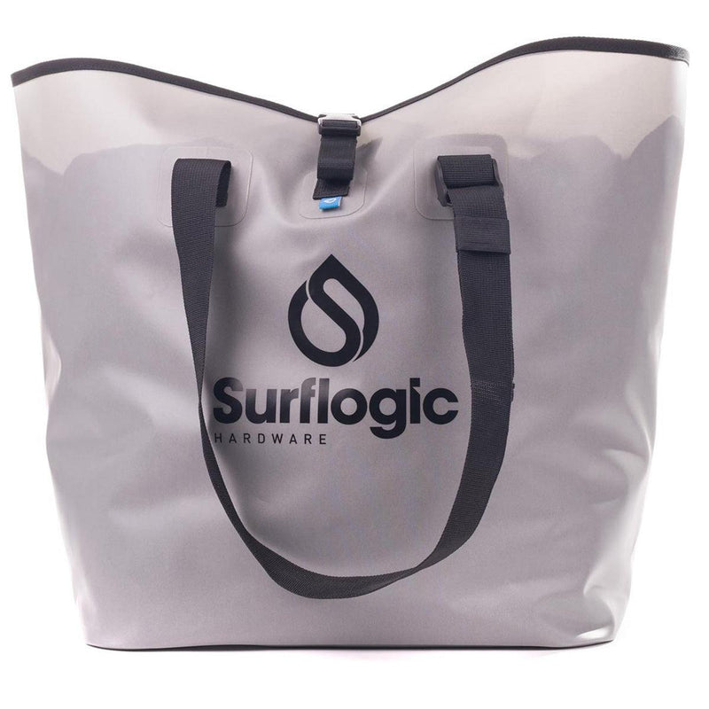 Surflogic Dry Bucket - Kiteshop.com