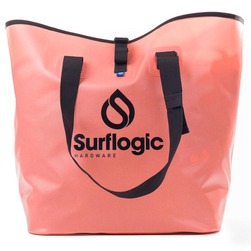 Surflogic Dry Bucket - Kiteshop.com