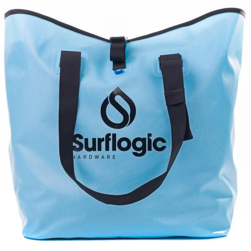 Surflogic Dry Bucket - Kiteshop.com