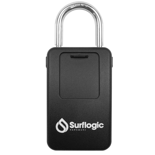 Surflogic Key Lock Premium - Kiteshop.com