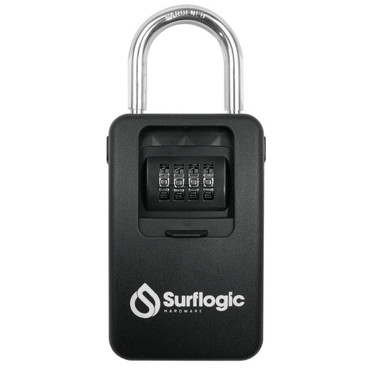 Surflogic Key Lock Premium - Kiteshop.com