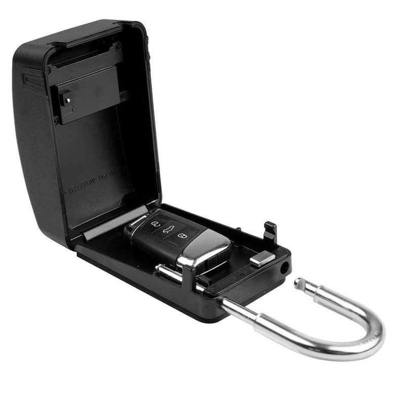 Surflogic Key Lock Premium - Kiteshop.com