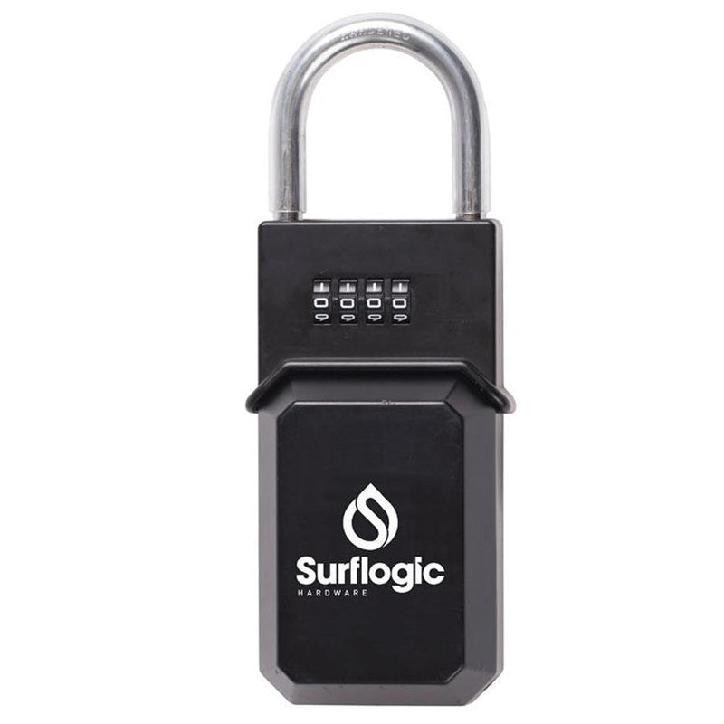 Surflogic Key Lock Standard - Kiteshop.com
