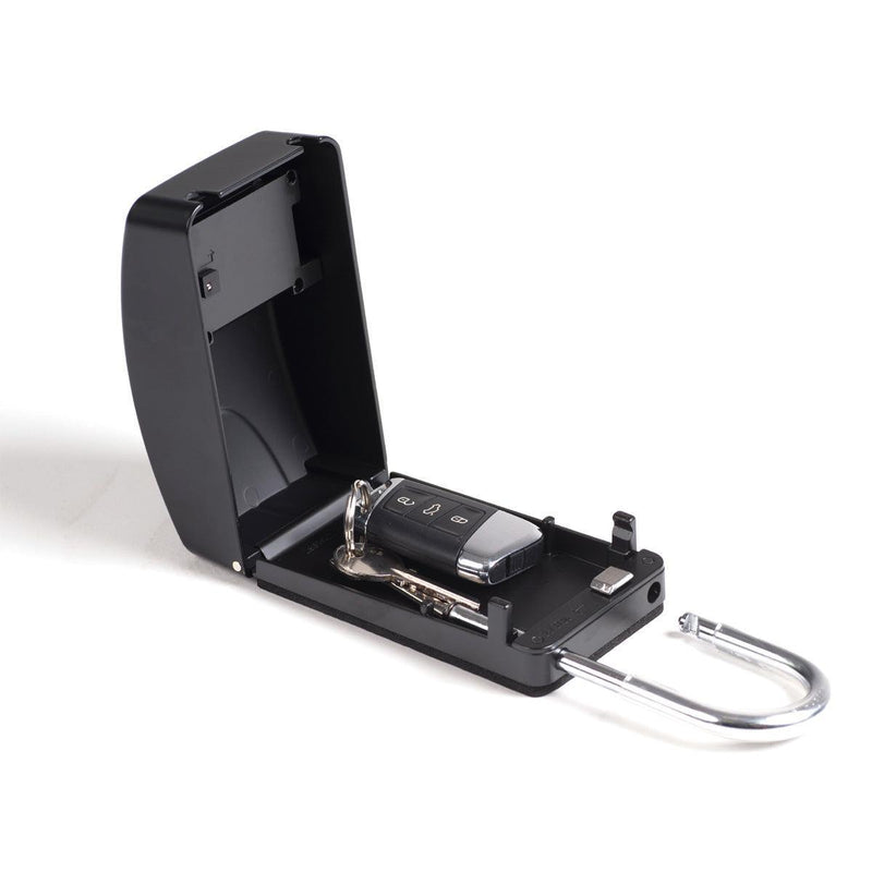 Surflogic Key Lock Maxi - Kiteshop.com