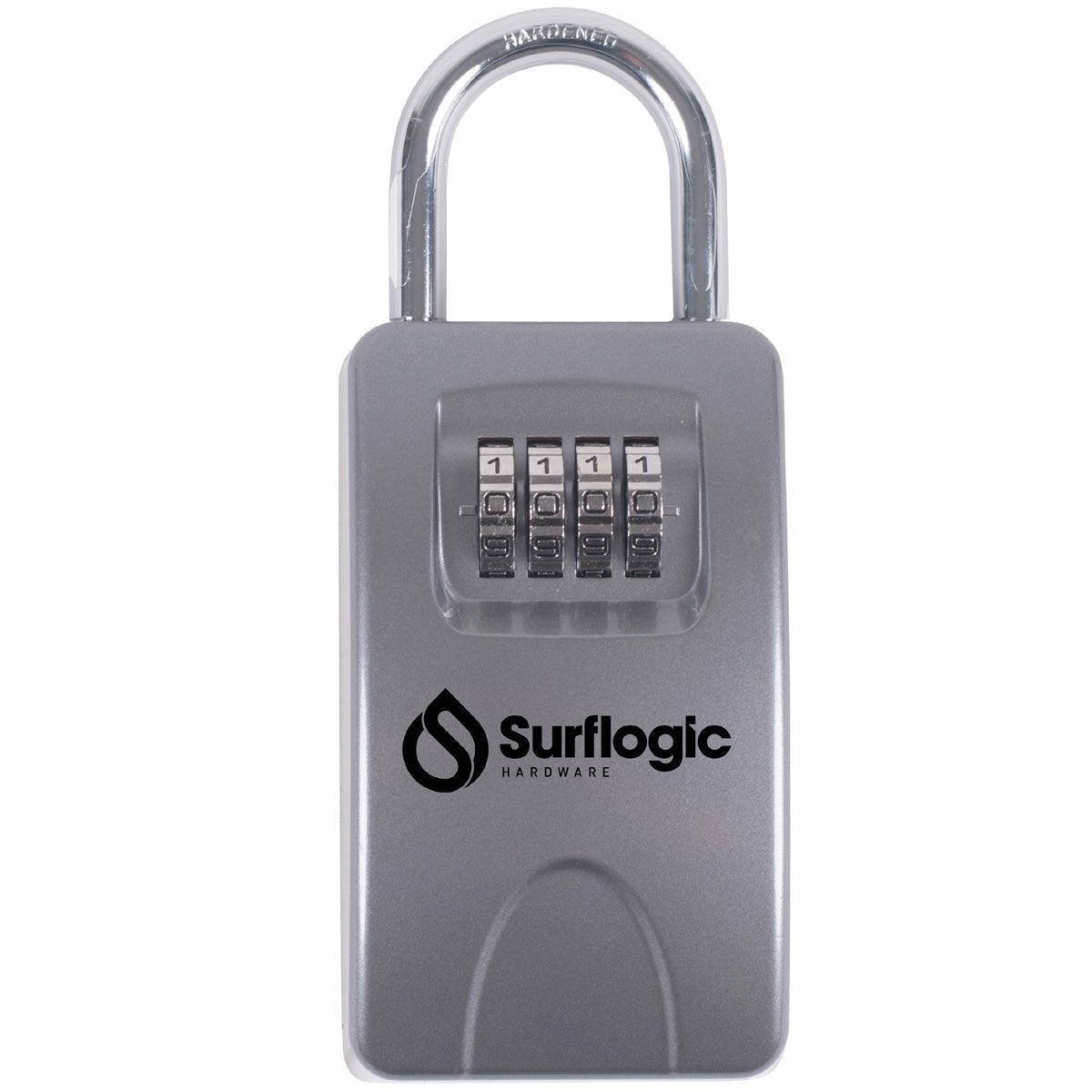 Surflogic Key Lock Maxi - Kiteshop.com