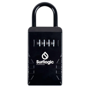 Surflogic Key Lock Pro - Kiteshop.com