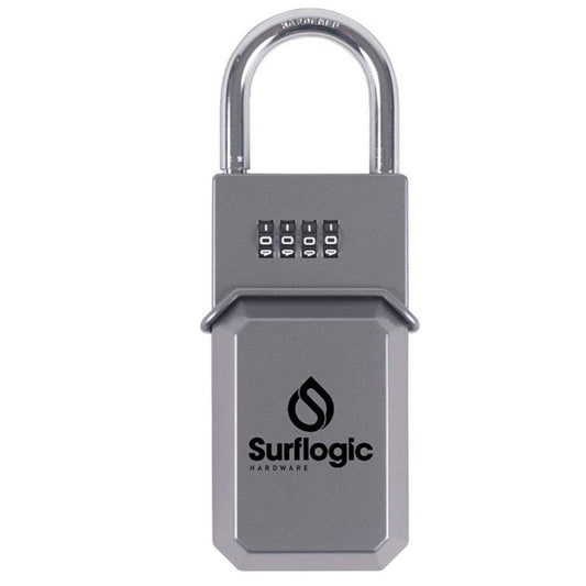Surflogic Key Lock Standard - Kiteshop.com