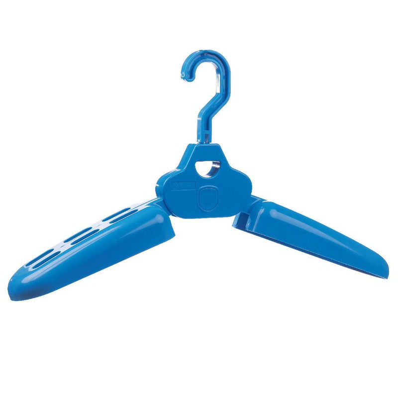 Surflogic Wetsuit Hanger Profold - Kiteshop.com