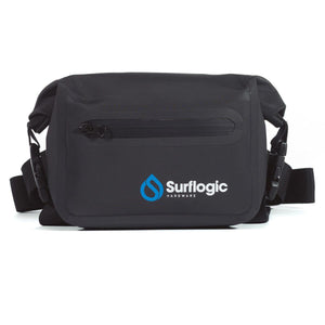 Surflogic Waterproof Dry Waist Pack - Kiteshop.com