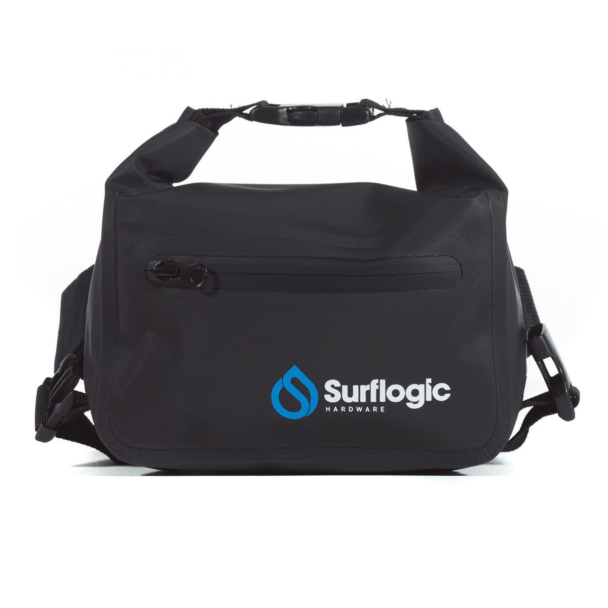 Surflogic Waterproof Dry Waist Pack - Kiteshop.com