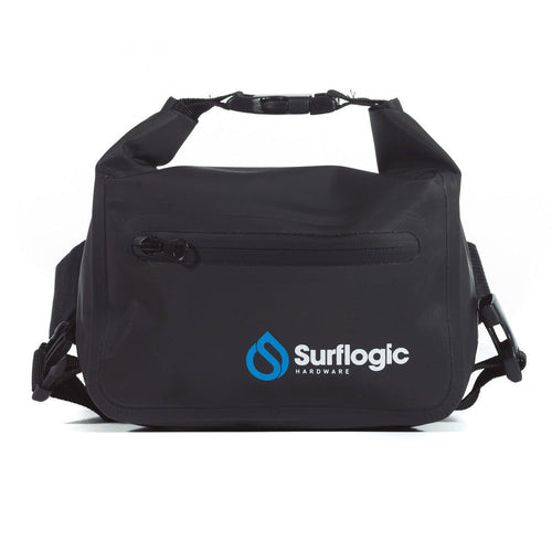 Surflogic Waterproof Dry Waist Pack - Kiteshop.com