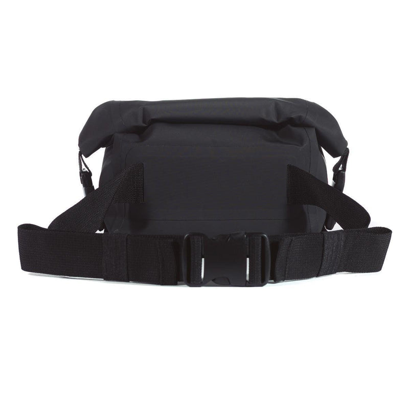 Surflogic Waterproof Dry Waist Pack - Kiteshop.com