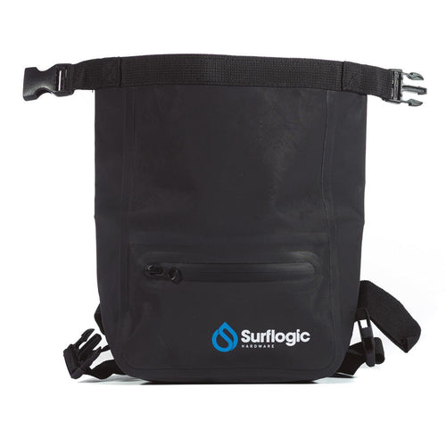 Surflogic Waterproof Dry Waist Pack - Kiteshop.com