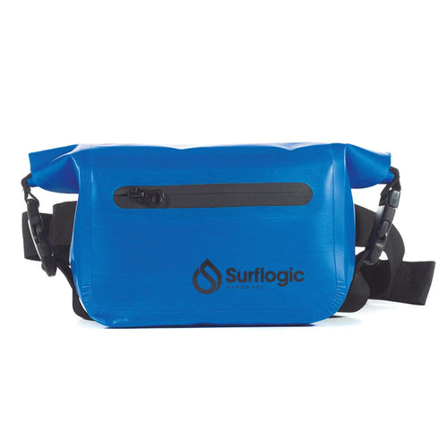 Surflogic Waterproof Dry Waist Pack - Kiteshop.com