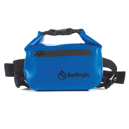 Surflogic Waterproof Dry Waist Pack - Kiteshop.com