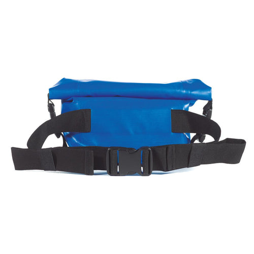 Surflogic Waterproof Dry Waist Pack - Kiteshop.com