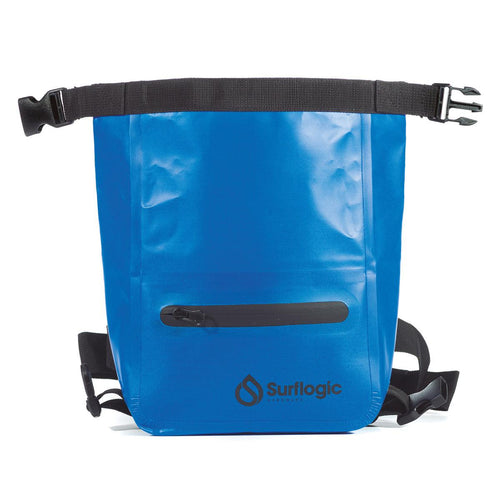 Surflogic Waterproof Dry Waist Pack - Kiteshop.com