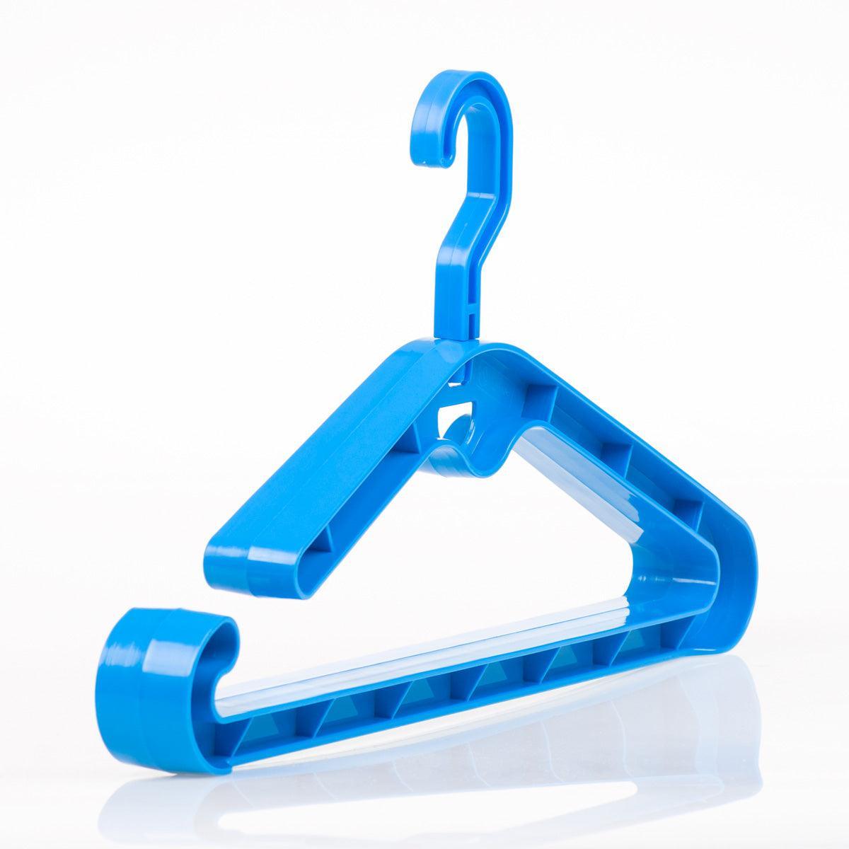 Surflogic Wetsuit Hanger Double System - Powerkiteshop