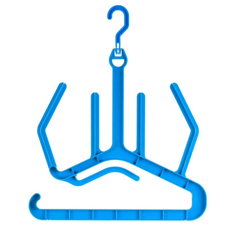 Surflogic Wetsuit Hanger Maxi - Kiteshop.com