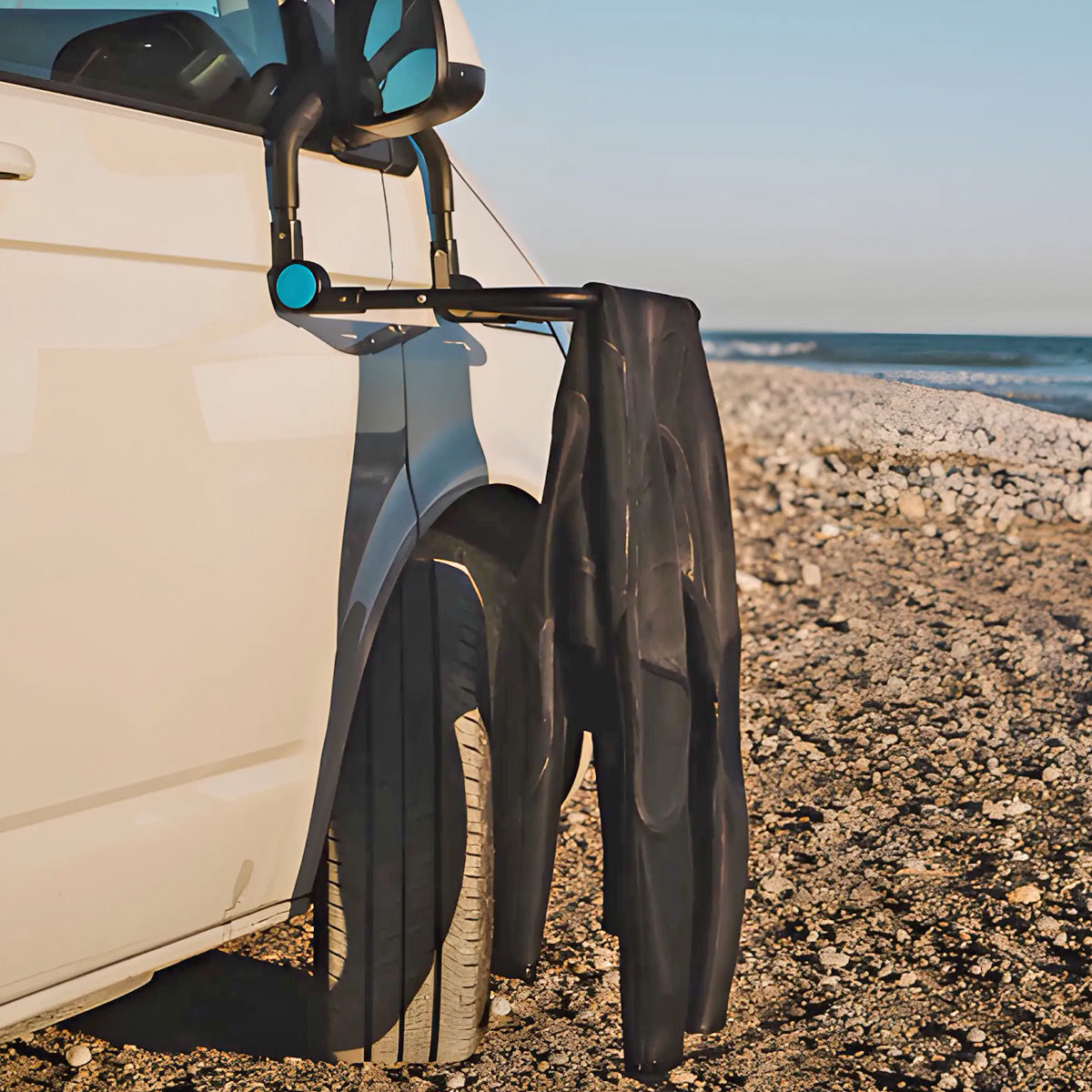 Surflogic Wetsuit Dry Rack