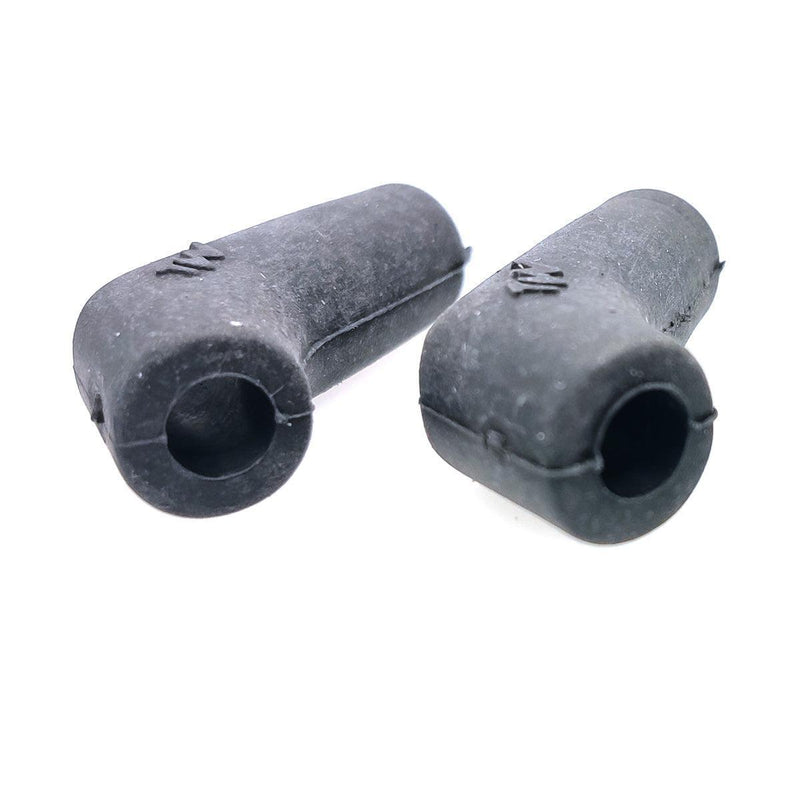 Trade Winds 45 Degree Edge Connector - Kiteshop.com