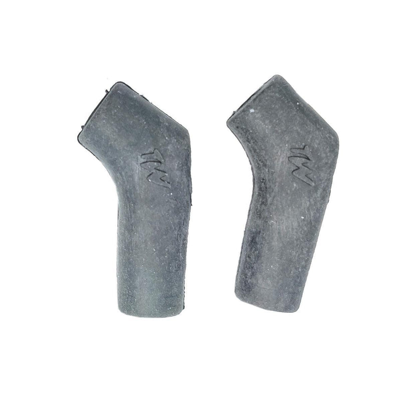 Trade Winds 45 Degree Edge Connector - Kiteshop.com