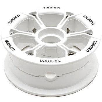 Trampa Hypa Hub - Kiteshop.com