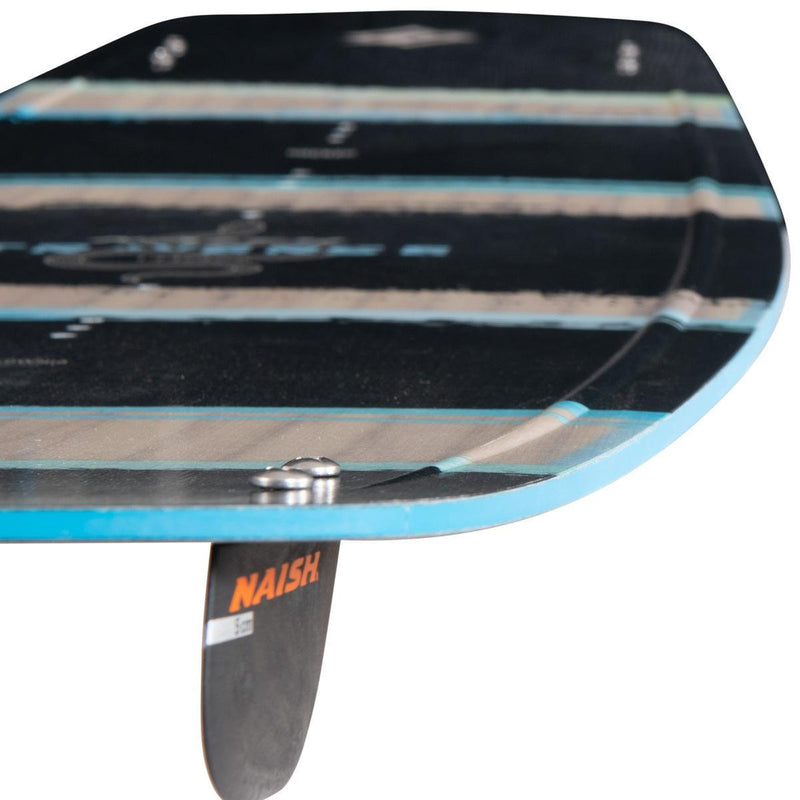 Naish Traverse - Kiteshop.com