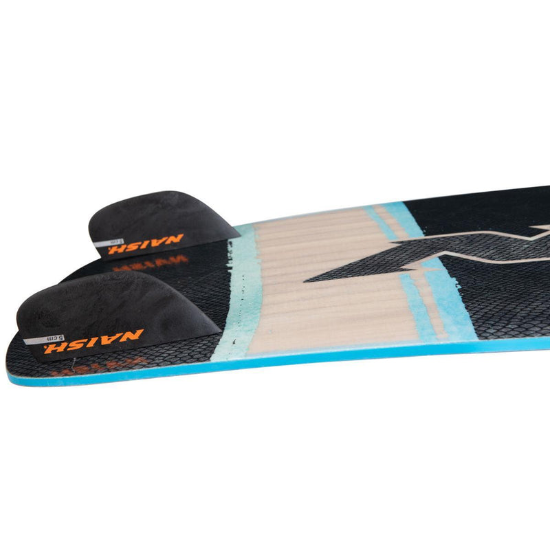 Naish Traverse - Kiteshop.com