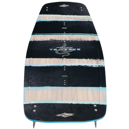 Naish Traverse - Kiteshop.com