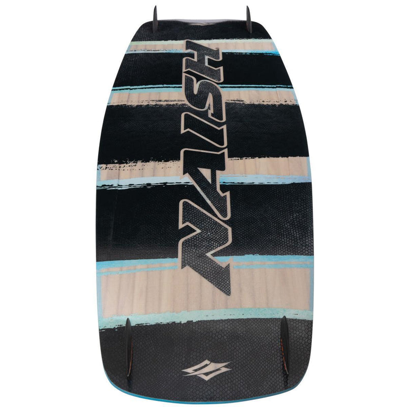 Naish Traverse - Kiteshop.com