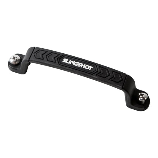 Slingshot Twin Tip Grab Handle