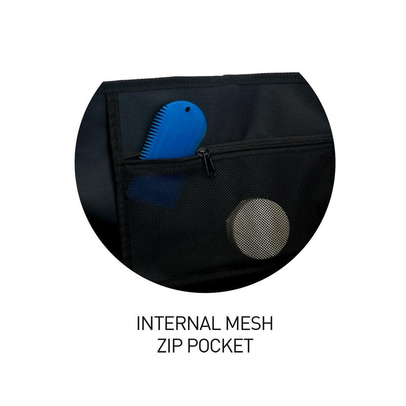 Surflogic Dry Bucket - Kiteshop.com